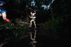 BIB: 
                            <button type="button" onclick="openModal(22465324)" class="btn btn-primary btn-sm float-right btn-popup" data-toggle="modal" data-target=".modal-high-quality">
                        <i class="fas fa-shopping-cart"></i> Add to Cart
                    </button>
                                            <button type="button" onclick="isThisMe(22465324, true)" class="btn btn-success btn-sm float-right btn-popup btn-isme hidden" data-toggle="tooltip" data-placement="bottom" title="นี่คือรูปของคุณใช่ไหม คลิกที่นี่เพื่อเอาเข้าอัลบั้ม">
                        <i class="fas fa-plus"></i> Add to album
                    </button>
                    <button type="button" onclick="isThisMe(22465324, false)" class="btn btn-warning btn-sm float-right btn-popup btn-isnotme hidden">
                        <i class="fas fa-ban"></i> Remove from album
                    </button>